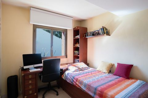 Villa i Marbella, Malaga, Marbella - € 1.475.000 | Ref: ED-RR2502-MC - foto 16