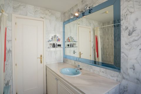 Villa i Marbella, Malaga, Marbella - € 1.475.000 | Ref: ED-RR2502-MC - foto 19