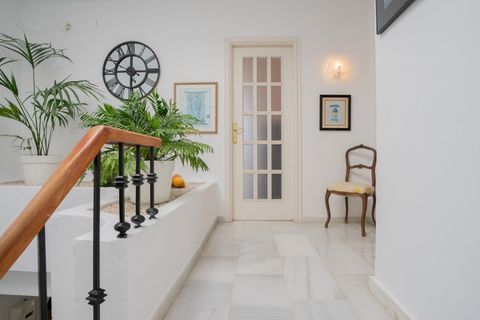 Villa i Marbella, Malaga, Marbella - € 1.475.000 | Ref: ED-RR2502-MC - foto 20