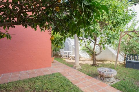 Villa i Marbella, Malaga, Marbella - € 1.475.000 | Ref: ED-RR2502-MC - foto 26