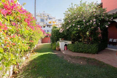 Villa i Marbella, Malaga, Marbella - € 1.475.000 | Ref: ED-RR2502-MC - foto 27