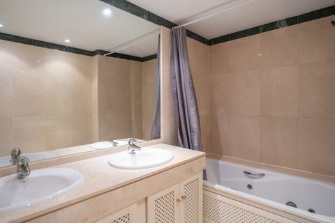 Lejlighed i Sotogrande, Cadiz, Sotogrande - € 699.000 | Ref: ED-RR2504-AW - foto 11