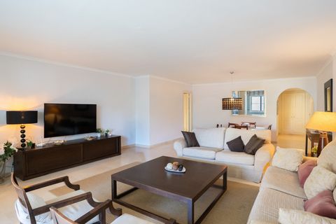 Lejlighed i Sotogrande, Cadiz, Sotogrande - € 699.000 | Ref: ED-RR2504-AW - foto 18