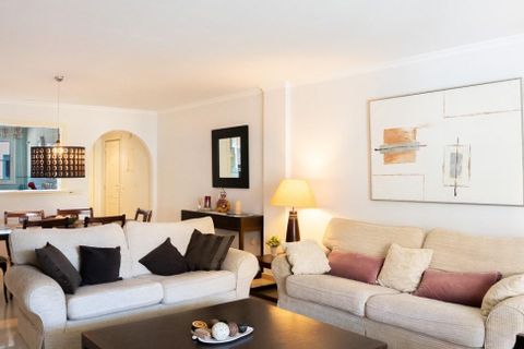 Lejlighed i Sotogrande, Cadiz, Sotogrande - € 699.000 | Ref: ED-RR2504-AW - foto 24
