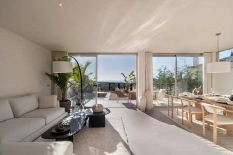 Leilighet i Marbella, Malaga, Marbella - € 1 125 000 | Ref: ED-BD2697 - foto 2