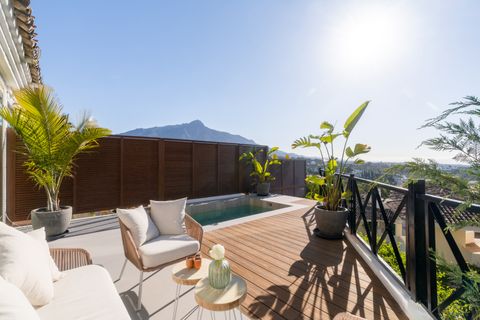 Leilighet i Marbella, Malaga, Marbella - € 1 125 000 | Ref: ED-BD2697 - foto 5