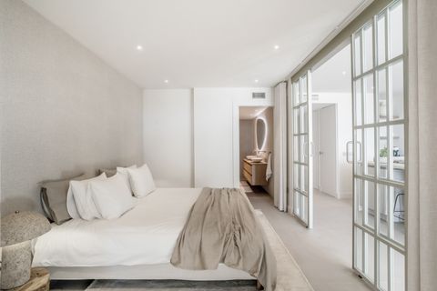 Leilighet i Marbella, Malaga, Marbella - € 1 125 000 | Ref: ED-BD2697 - foto 7