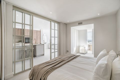 Leilighet i Marbella, Malaga, Marbella - € 1 125 000 | Ref: ED-BD2697 - foto 8