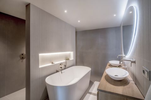 Leilighet i Marbella, Malaga, Marbella - € 1 125 000 | Ref: ED-BD2697 - foto 9