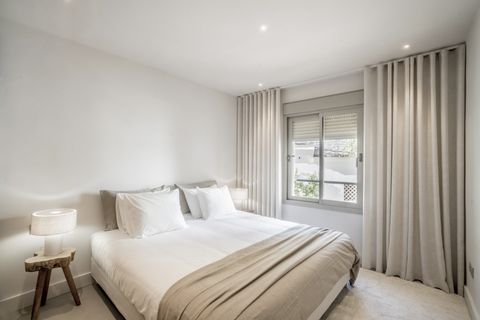 Leilighet i Marbella, Malaga, Marbella - € 1 125 000 | Ref: ED-BD2697 - foto 10