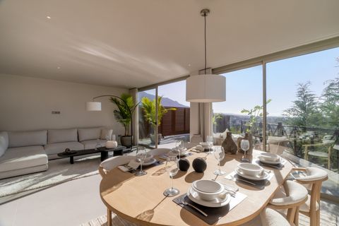 Leilighet i Marbella, Malaga, Marbella - € 1 125 000 | Ref: ED-BD2697 - foto 12