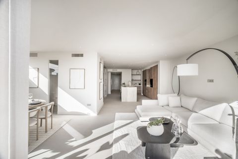 Leilighet i Marbella, Malaga, Marbella - € 1 125 000 | Ref: ED-BD2697 - foto 16