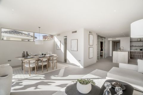 Leilighet i Marbella, Malaga, Marbella - € 1 125 000 | Ref: ED-BD2697 - foto 17