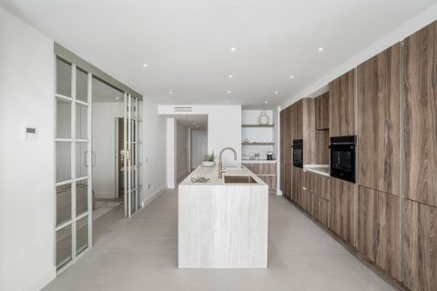 Leilighet i Marbella, Malaga, Marbella - € 1 125 000 | Ref: ED-BD2697 - foto 18