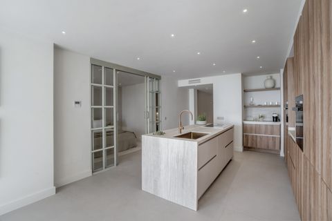 Leilighet i Marbella, Malaga, Marbella - € 1 125 000 | Ref: ED-BD2697 - foto 20