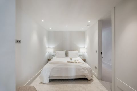 Leilighet i Marbella, Malaga, Marbella - € 1 125 000 | Ref: ED-BD2697 - foto 26