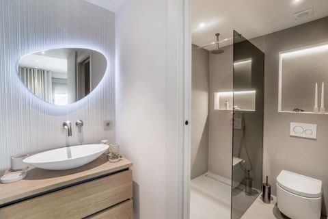 Leilighet i Marbella, Malaga, Marbella - € 1 125 000 | Ref: ED-BD2697 - foto 27