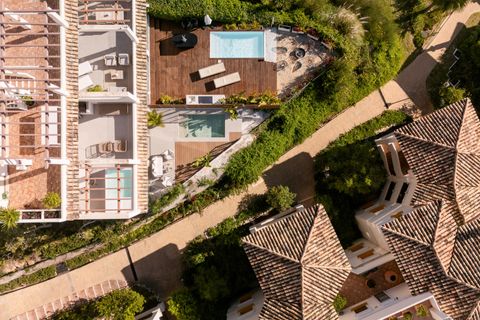 Leilighet i Marbella, Malaga, Marbella - € 1 125 000 | Ref: ED-BD2697 - foto 28
