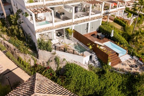 Leilighet i Marbella, Malaga, Marbella - € 1 125 000 | Ref: ED-BD2697 - foto 29