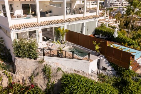 Leilighet i Marbella, Malaga, Marbella - € 1 125 000 | Ref: ED-BD2697 - foto 31