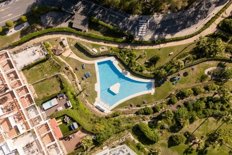 Leilighet i Marbella, Malaga, Marbella - € 1 125 000 | Ref: ED-BD2697 - foto 32
