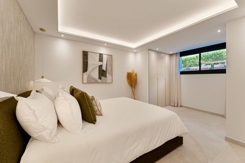 Villa a Marbella, Malaga, Marbella - € 3.850.000 | Ref: ED-BD2699 - foto 17