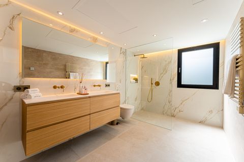 Villa a Marbella, Malaga, Marbella - € 3.850.000 | Ref: ED-BD2699 - foto 22