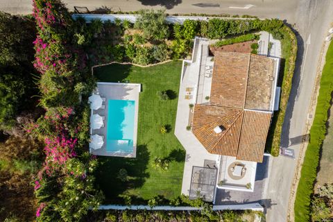 Villa a Marbella, Malaga, Marbella - € 3.850.000 | Ref: ED-BD2699 - foto 43