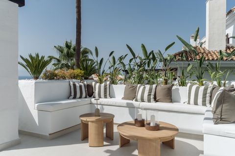 Penthouse i Marbella, Malaga, Marbella - € 1 795 000 | Ref: ED-BD2700 - foto 5