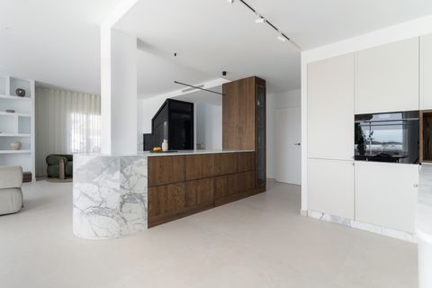Penthouse i Marbella, Malaga, Marbella - € 1 795 000 | Ref: ED-BD2700 - foto 10