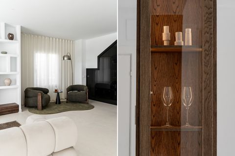 Penthouse i Marbella, Malaga, Marbella - € 1 795 000 | Ref: ED-BD2700 - foto 11