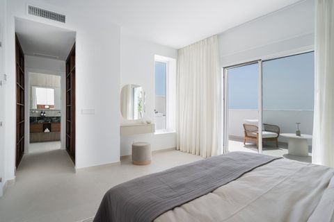 Penthouse i Marbella, Malaga, Marbella - € 1 795 000 | Ref: ED-BD2700 - foto 15