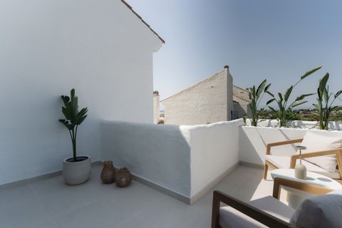 Penthouse i Marbella, Malaga, Marbella - € 1 795 000 | Ref: ED-BD2700 - foto 23