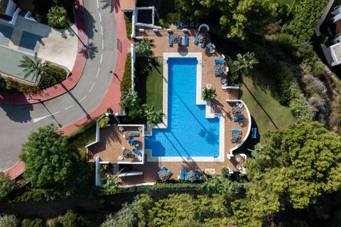 Penthouse i Marbella, Malaga, Marbella - € 1 795 000 | Ref: ED-BD2700 - foto 33