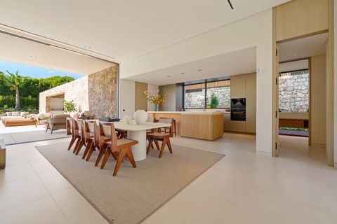 Villa a Marbella, Malaga, Marbella - € 5.995.000 | Ref: ED-BD2703 - foto 39
