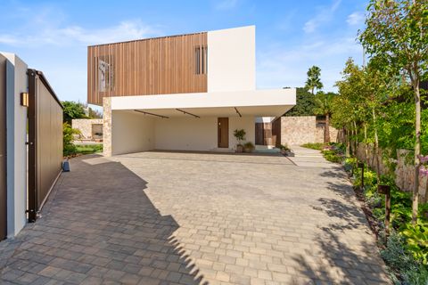 Villa a Marbella, Malaga, Marbella - € 5.995.000 | Ref: ED-BD2703 - foto 46