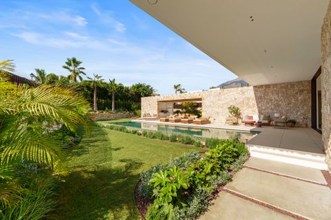 Villa a Marbella, Malaga, Marbella - € 5.995.000 | Ref: ED-BD2703 - foto 47