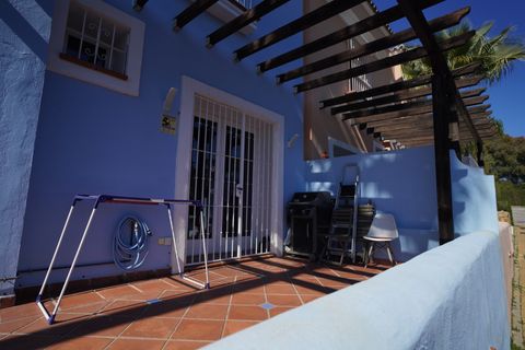 Byhus i Marbella, Malaga, Marbella - € 720.000 | Ref: ED-RR2512-LB - foto 2