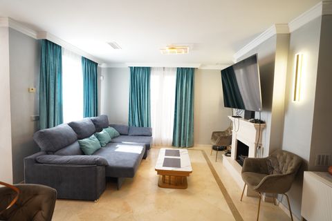 Byhus i Marbella, Malaga, Marbella - € 720.000 | Ref: ED-RR2512-LB - foto 3
