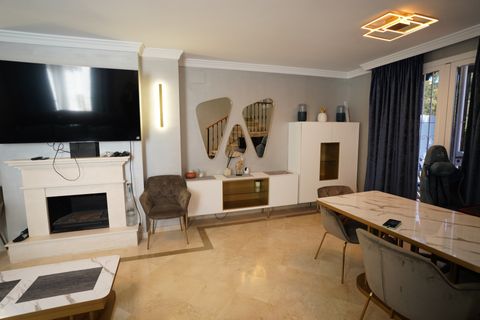 Byhus i Marbella, Malaga, Marbella - € 720.000 | Ref: ED-RR2512-LB - foto 4