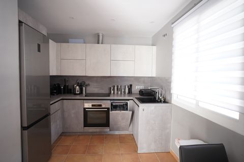 Byhus i Marbella, Malaga, Marbella - € 720.000 | Ref: ED-RR2512-LB - foto 5