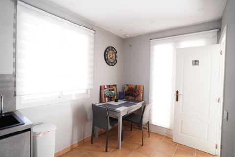 Byhus i Marbella, Malaga, Marbella - € 720.000 | Ref: ED-RR2512-LB - foto 6