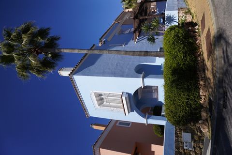 Byhus i Marbella, Malaga, Marbella - € 720.000 | Ref: ED-RR2512-LB - foto 7