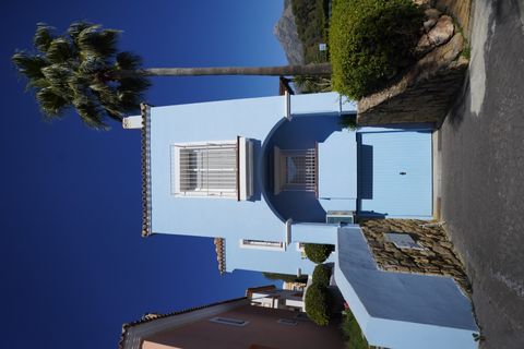 Byhus i Marbella, Malaga, Marbella - € 720.000 | Ref: ED-RR2512-LB - foto 8