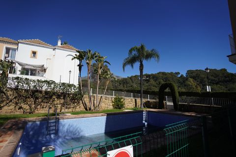 Byhus i Marbella, Malaga, Marbella - € 720.000 | Ref: ED-RR2512-LB - foto 9