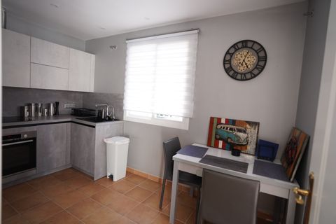 Byhus i Marbella, Malaga, Marbella - € 720.000 | Ref: ED-RR2512-LB - foto 10