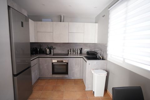 Byhus i Marbella, Malaga, Marbella - € 720.000 | Ref: ED-RR2512-LB - foto 11