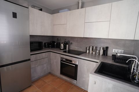 Byhus i Marbella, Malaga, Marbella - € 720.000 | Ref: ED-RR2512-LB - foto 12