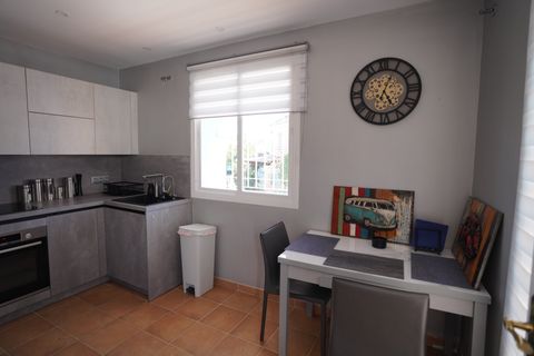 Byhus i Marbella, Malaga, Marbella - € 720.000 | Ref: ED-RR2512-LB - foto 13