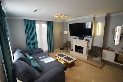 Byhus i Marbella, Malaga, Marbella - € 720.000 | Ref: ED-RR2512-LB - foto 14